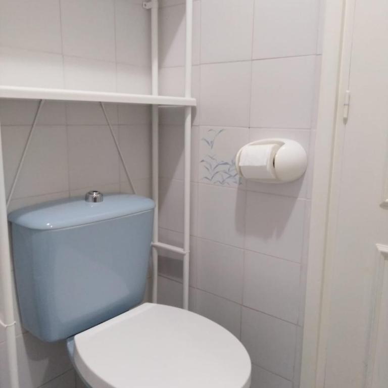 Vacaciones de ensueño en El Faro de Mijas - Apartamento - 20