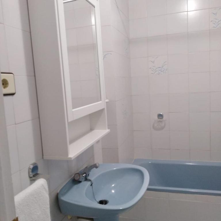 Vacaciones de ensueño en El Faro de Mijas - Apartamento - 17