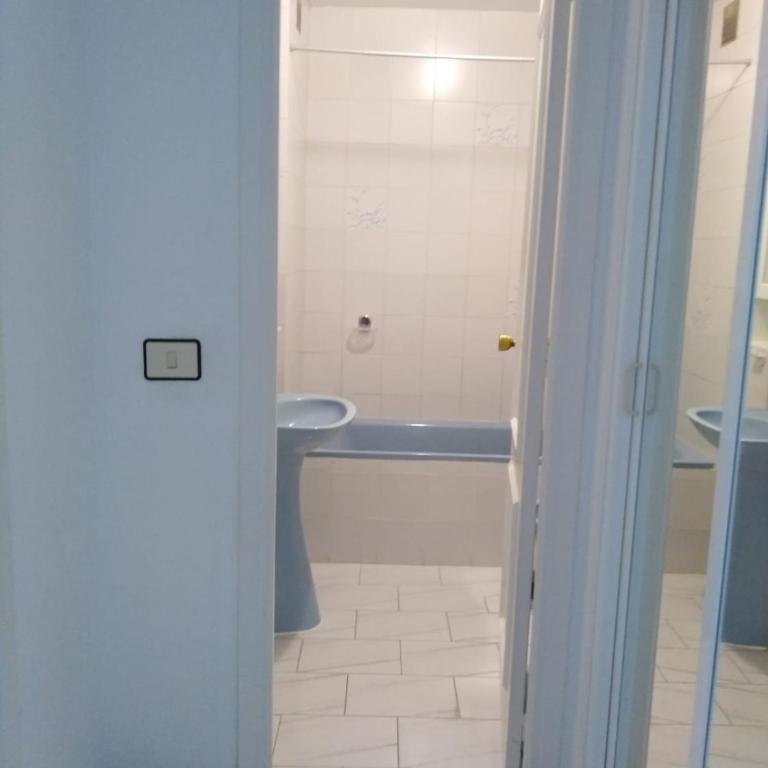 Vacaciones de ensueño en El Faro de Mijas - Apartamento - 16
