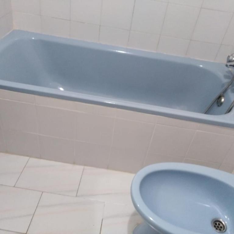 Vacaciones de ensueño en El Faro de Mijas - Apartamento - 18