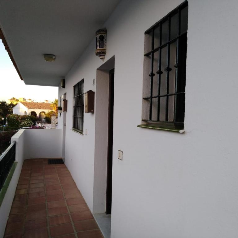 Vacaciones de ensueño en El Faro de Mijas - Apartamento - 10