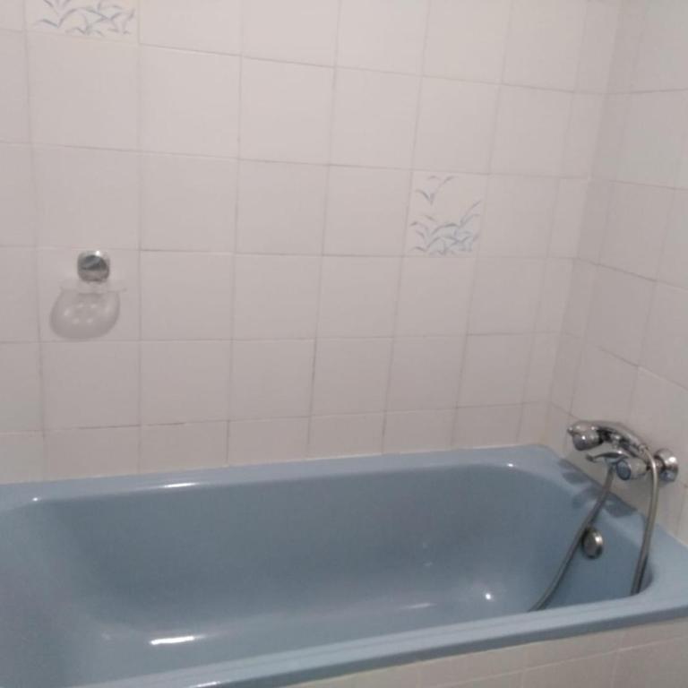 Vacaciones de ensueño en El Faro de Mijas - Apartamento - 19