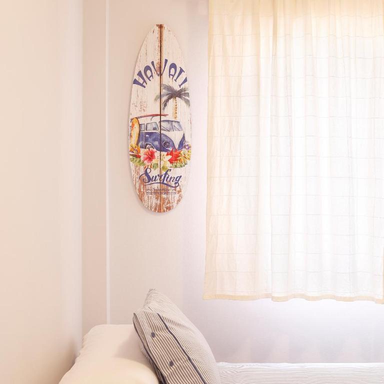 Balcon al Cantabrico VUT - Apartamento - 12