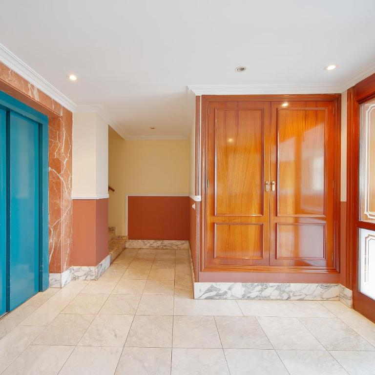 Balcon al Cantabrico VUT - Apartamento - 29