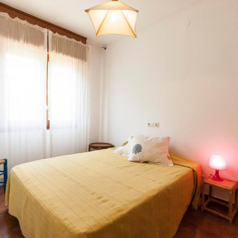 Lets Holidays SEA VIEWS APARTMENT ON THE BEACH - Apartamento - 9