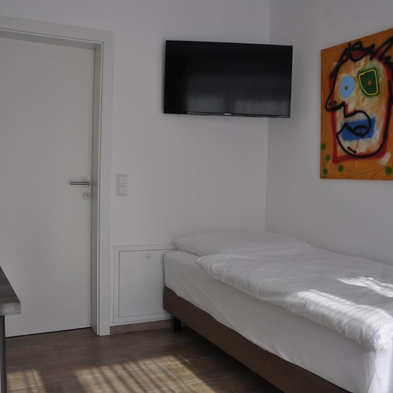 KM Hotel Murtal - Suite Junior avec Terrasse - 18