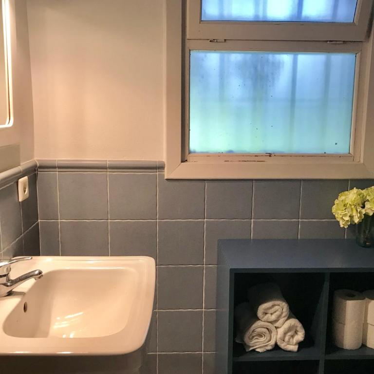 Casa Piscina - Villa - 25