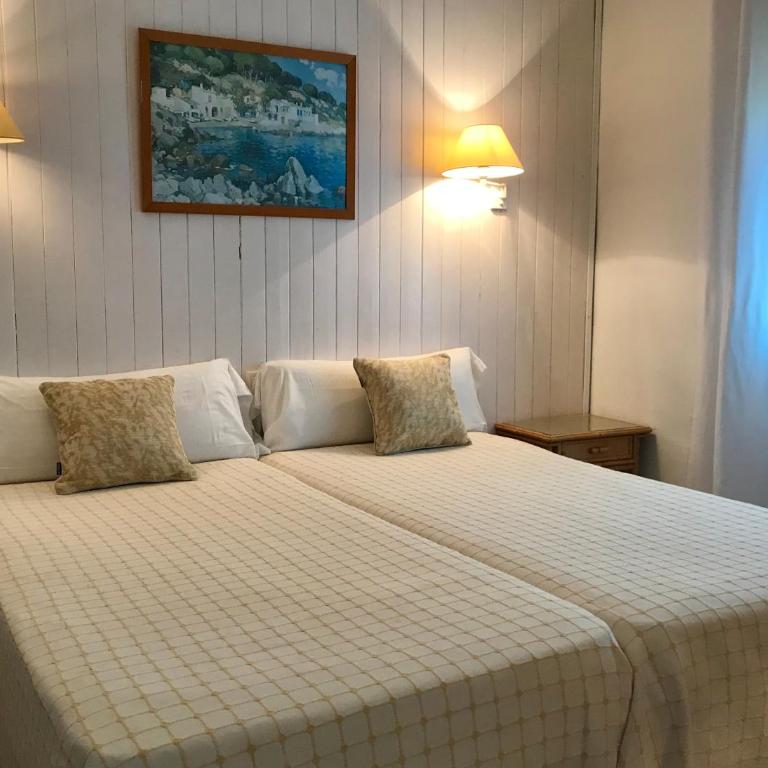 Casa Piscina - Villa - 26