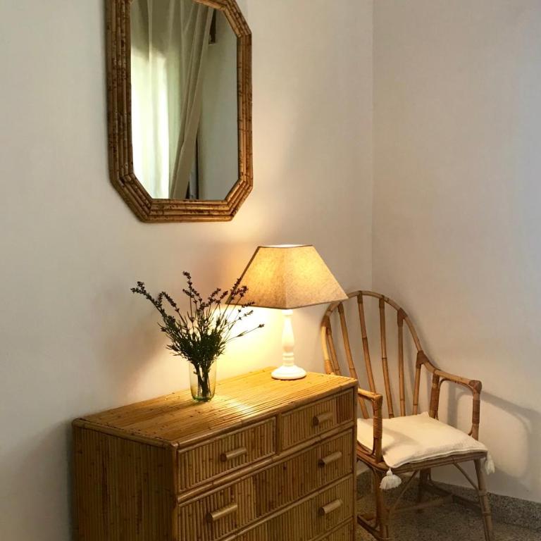 Casa Piscina - Villa - 20