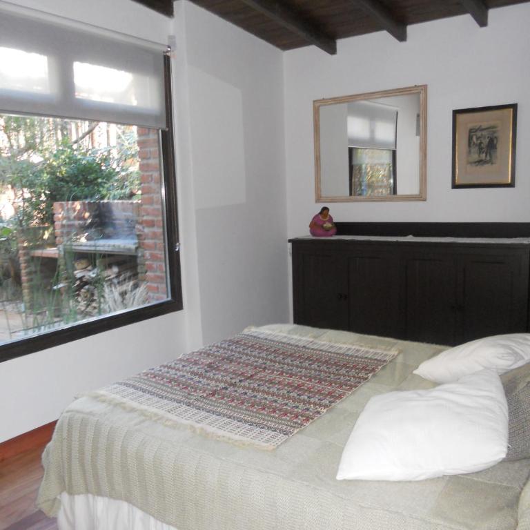Petua - Casa con 1 dormitorio - 7