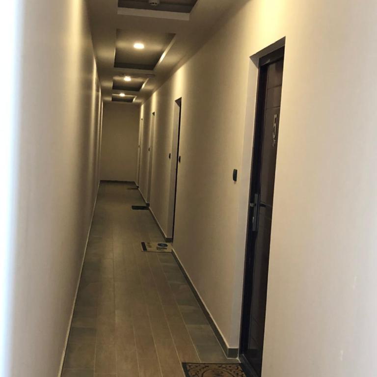 Silver Mountain Milmari - Apartment with Mountain View - 47