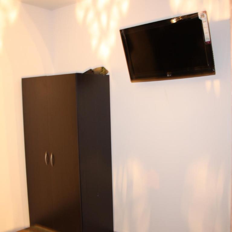 L'Acilya - Chambre Simple - 2