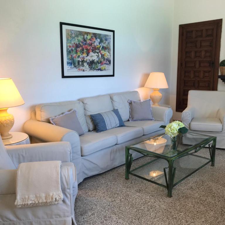 Casa Piscina - Villa - 18