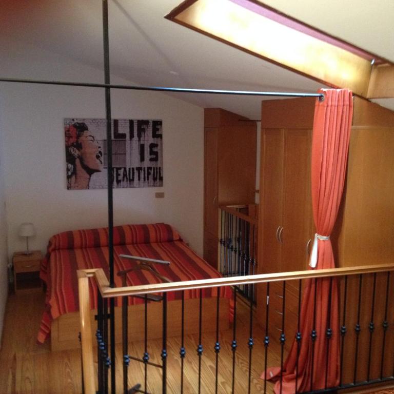 Olona Place - Loft - 16