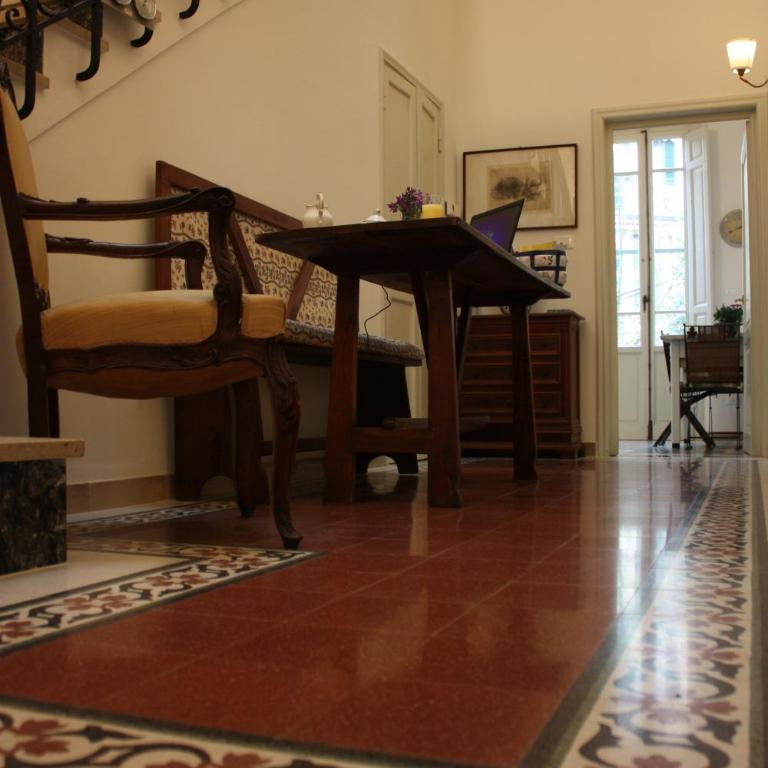 Rooms by Anna - Appartamento con 3 Camere da Letto - 52