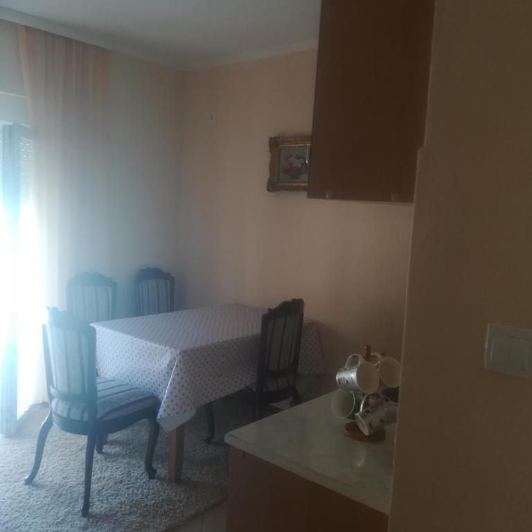 Apartments Dijana - Apartment - 7