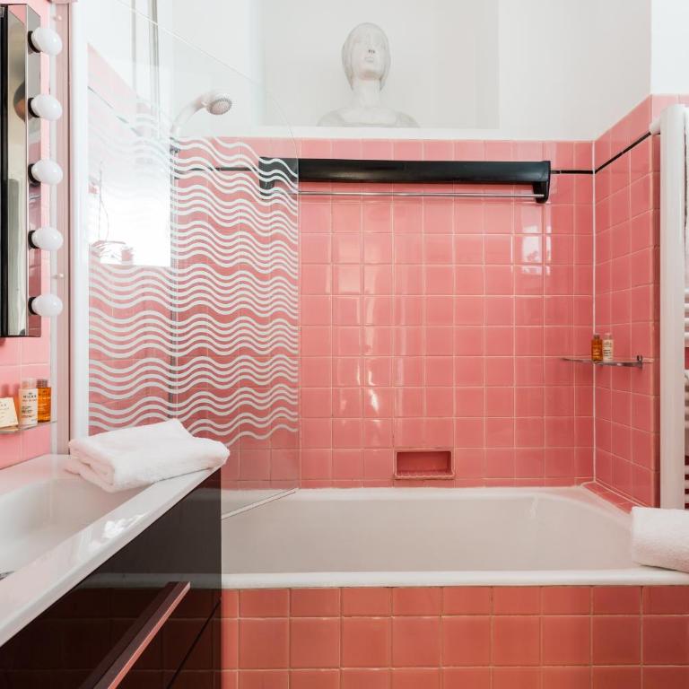 Veeve - Cosy Gambetta - Appartement - 7