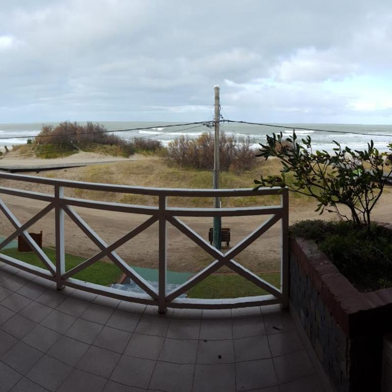 Saint Florentin Frente Al Mar - Apartamento con vistas al mar - 4