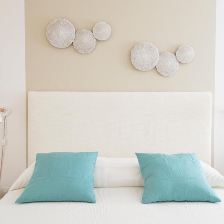 Sabbia Apartment - ApulianStay Group - Casa Vacanze - 11