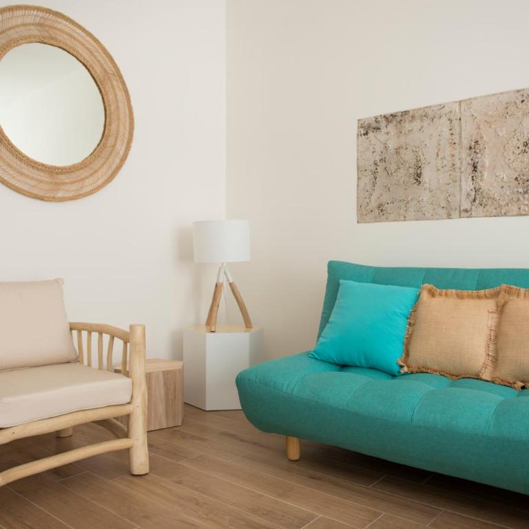 Sabbia Apartment - ApulianStay Group - Casa Vacanze - 13