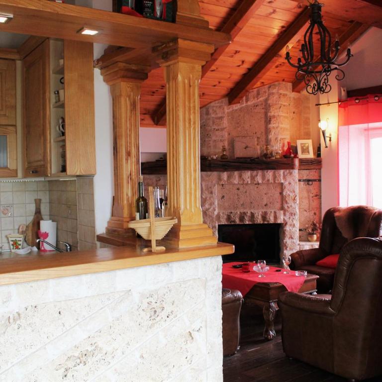 Apartment Stanisic - Apartman sa 2 Spavaće Sobe - 27