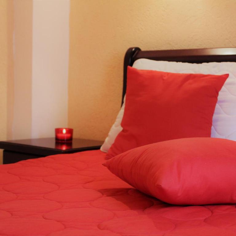 Apartment Stanisic - Apartman sa 2 Spavaće Sobe - 28