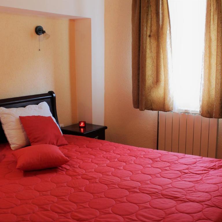 Apartment Stanisic - Apartman sa 2 Spavaće Sobe - 29