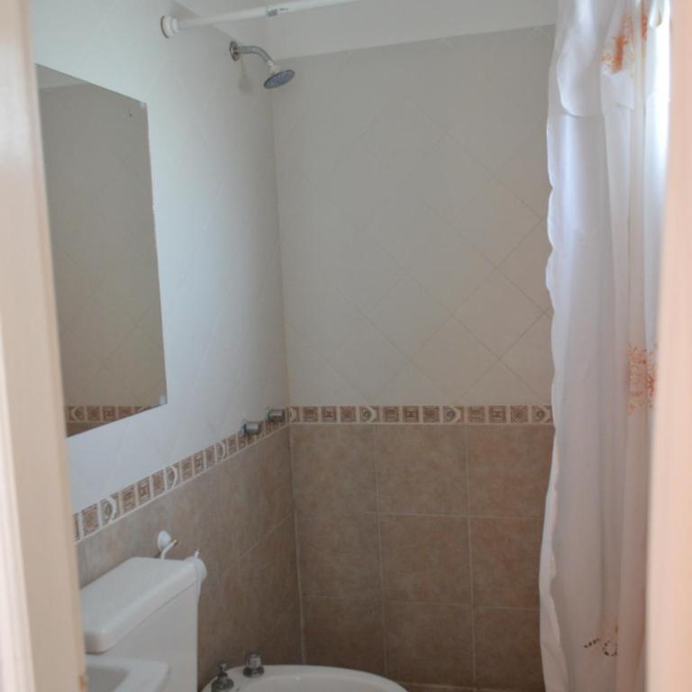 Tamanacos Hotel & Spa - Habitación Doble - 5