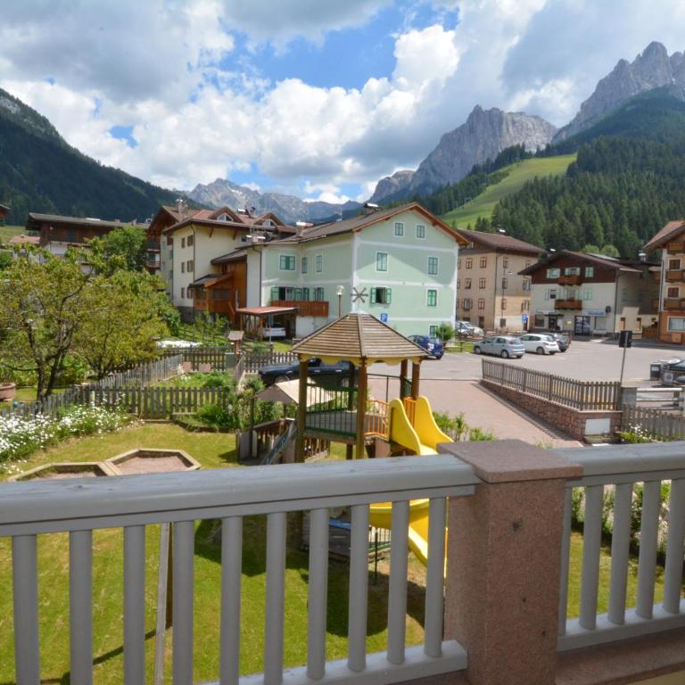 Casa Alessia - Appartamento Grande con 2 Camere da Letto - 1