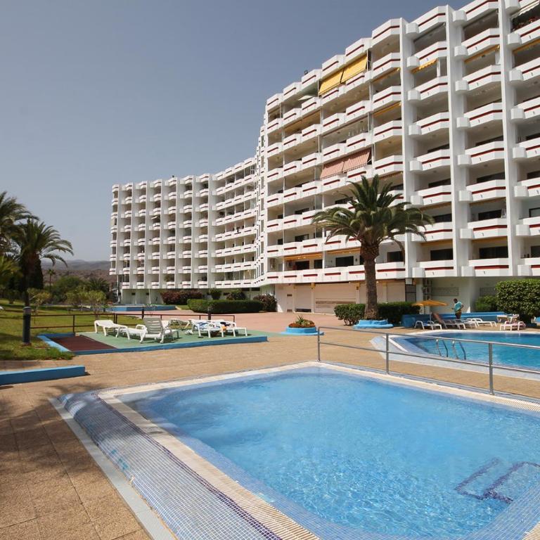 Fantastic apartment near the beach - Apartamento - 31