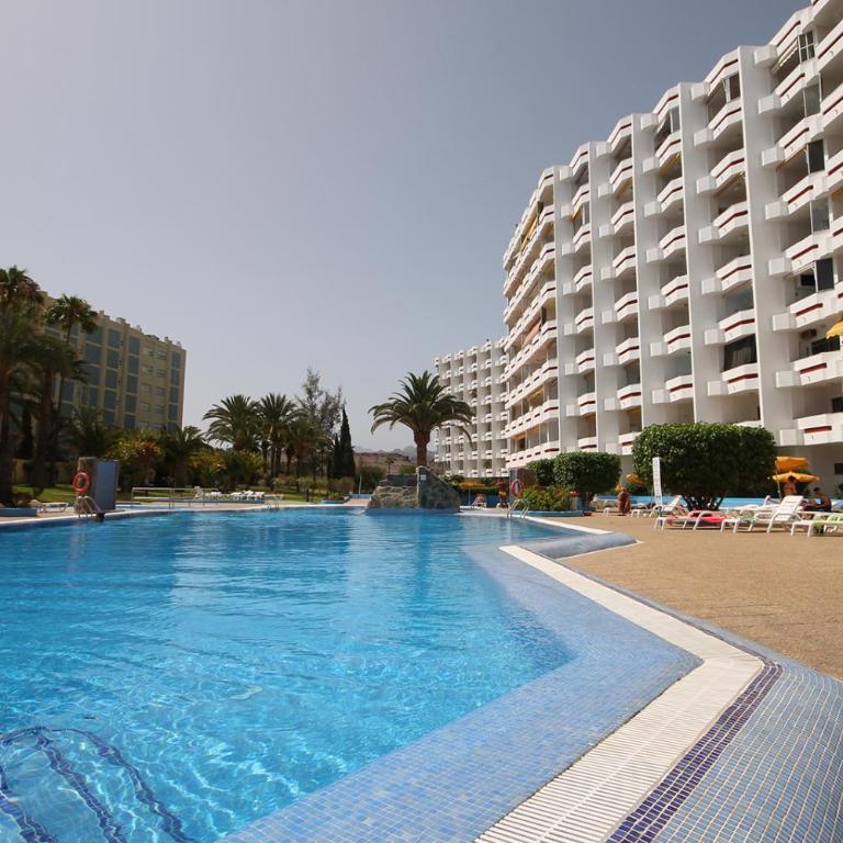 Fantastic apartment near the beach - Apartamento - 36