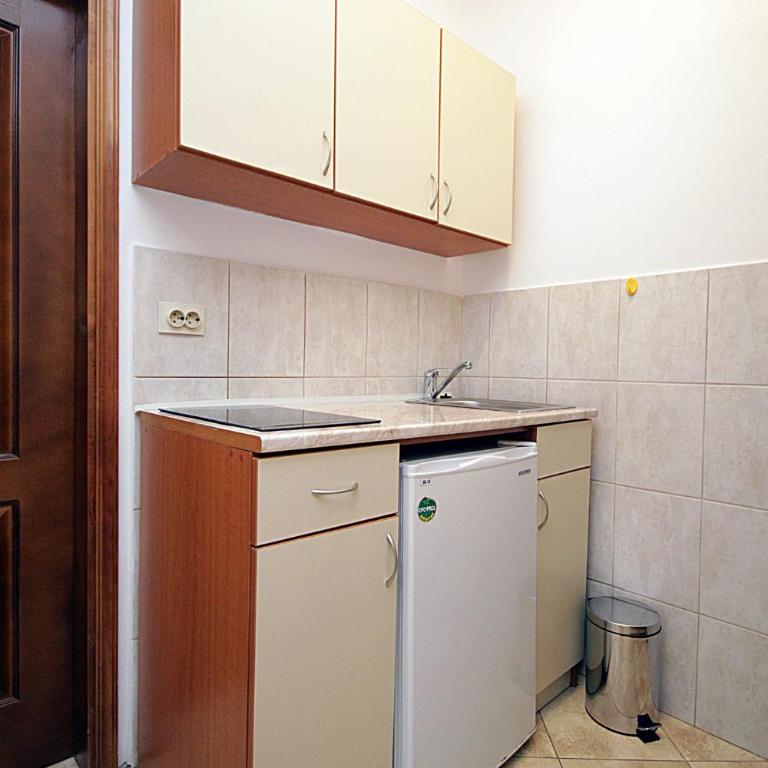 Apartment Boljevic - Apartment - Ground Floor - 15