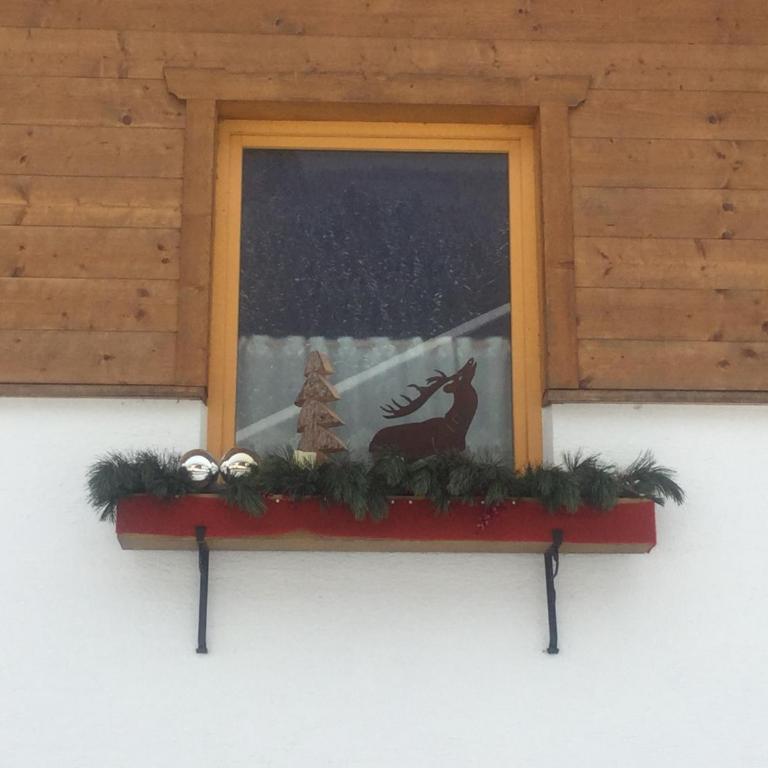 Wagnerhäusl - Apartment mit 2 Schlafzimmern - 7