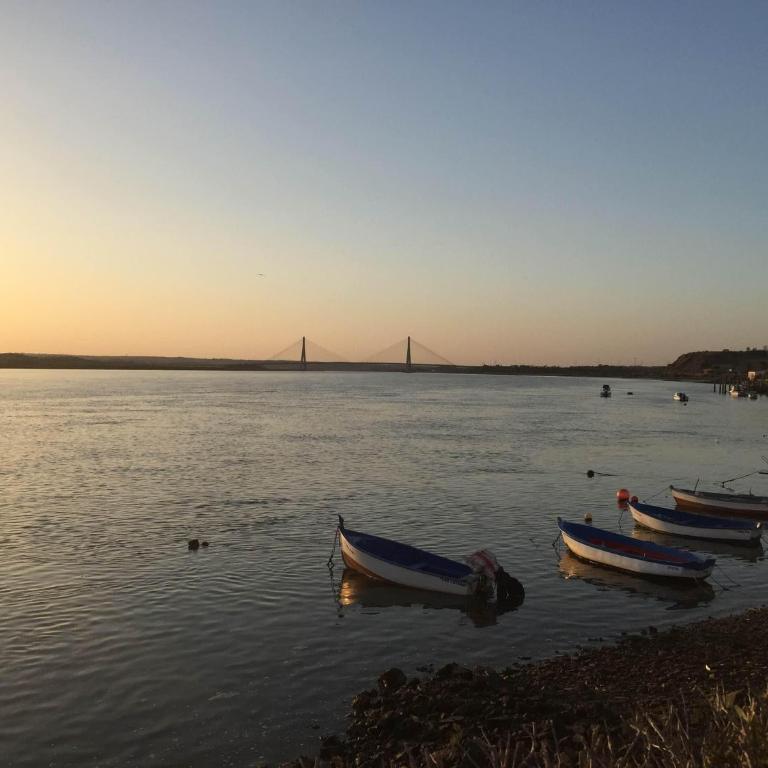 Suite Plaza de la Laguna by Dulce - Apartamento - 17