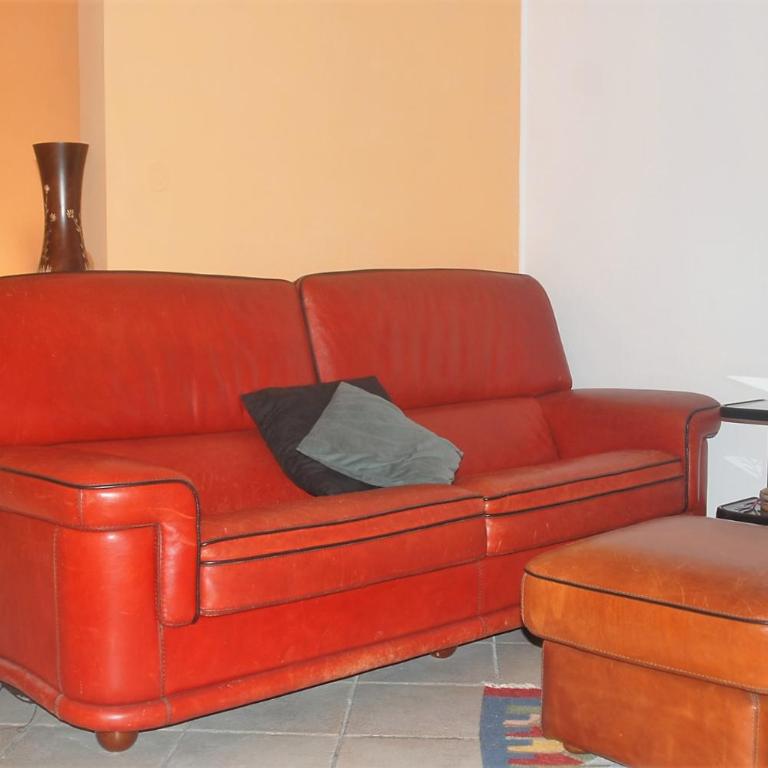 Villa Egola - Appartamento con 2 Camere da Letto - 11
