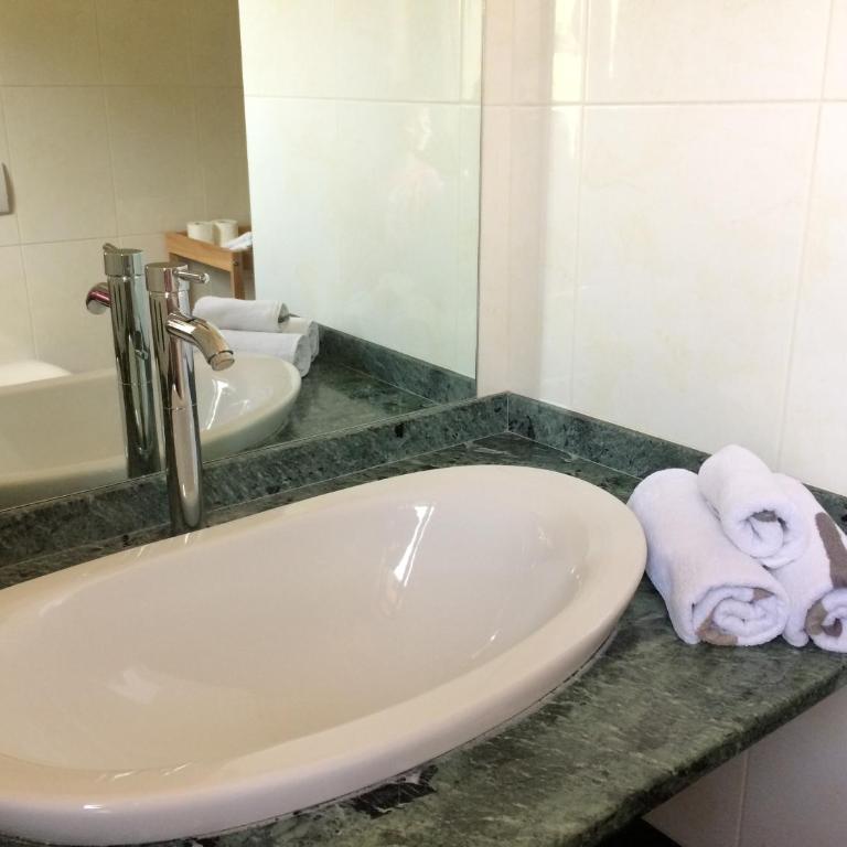 Casa Lorenzo - Appartamento con 2 Camere da Letto e Patio - 18