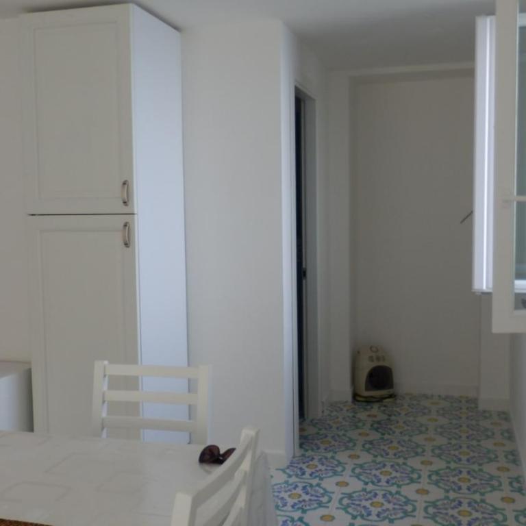 Casa Panoramica - Casa Vacanze - 19