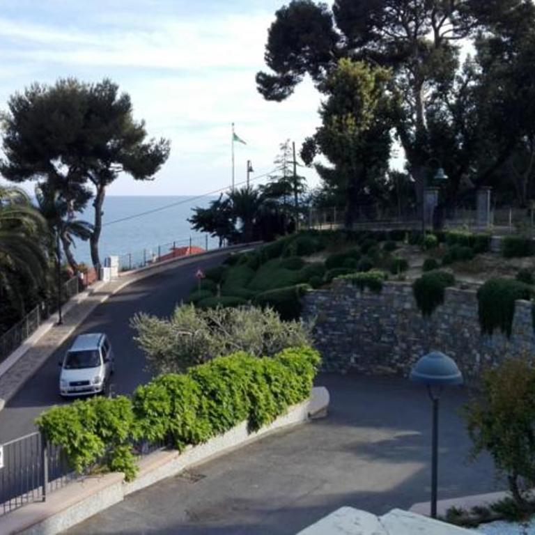 Casa al Prino con Giardino e box - Appartamento - 13