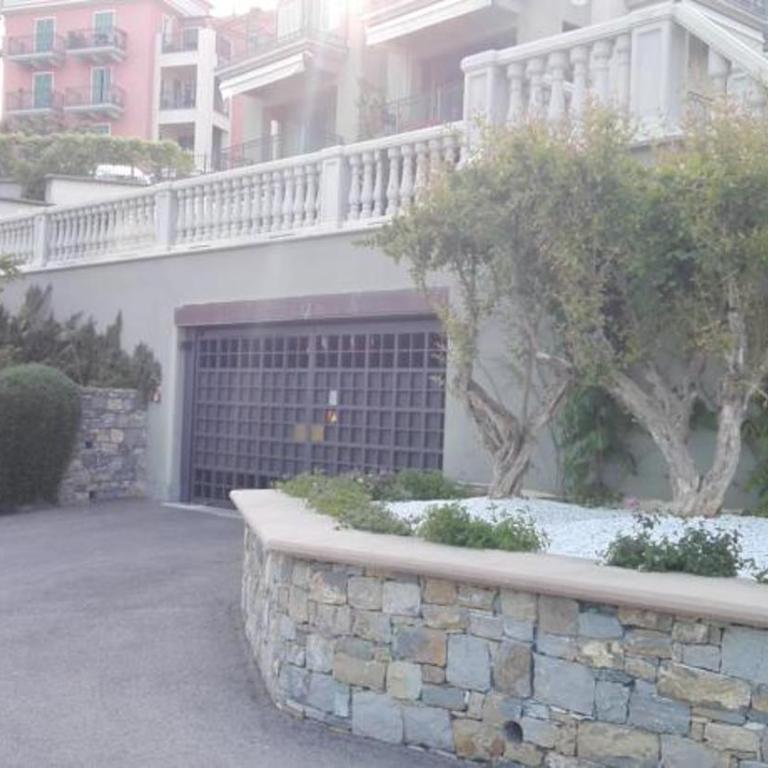 Casa al Prino con Giardino e box - Appartamento - 14
