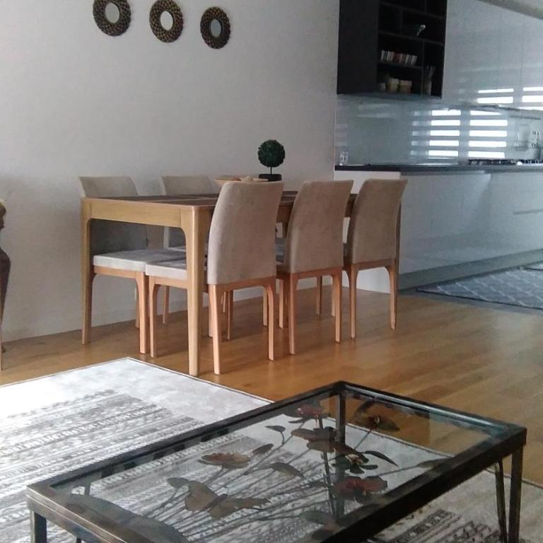 Vacation home - Vila - 17