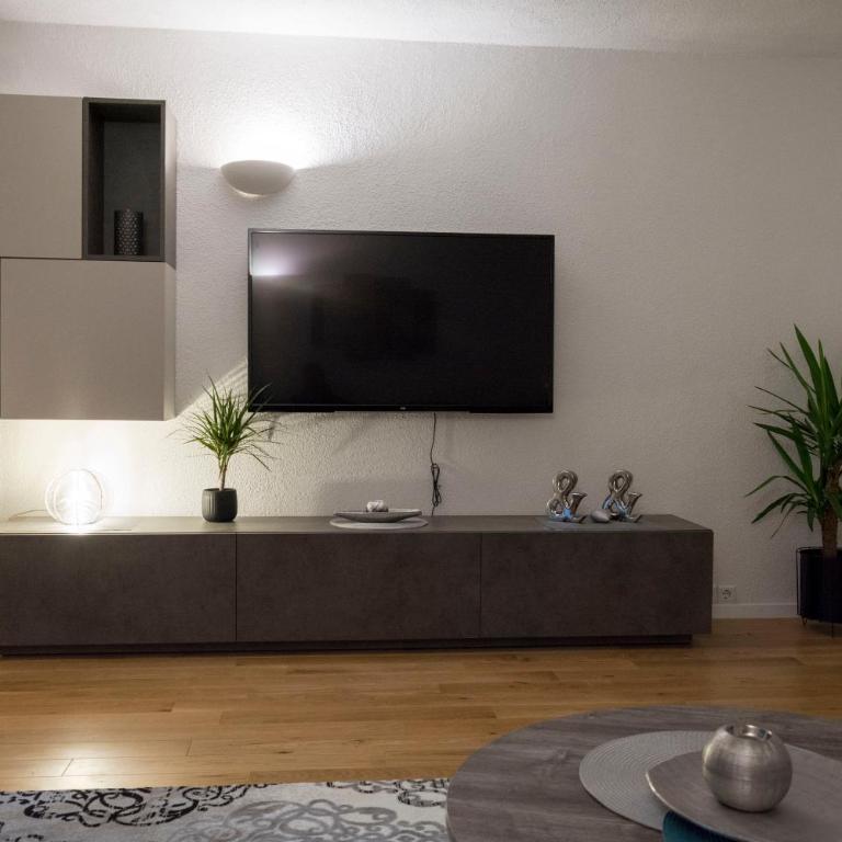 Vacation home - Vila - 9