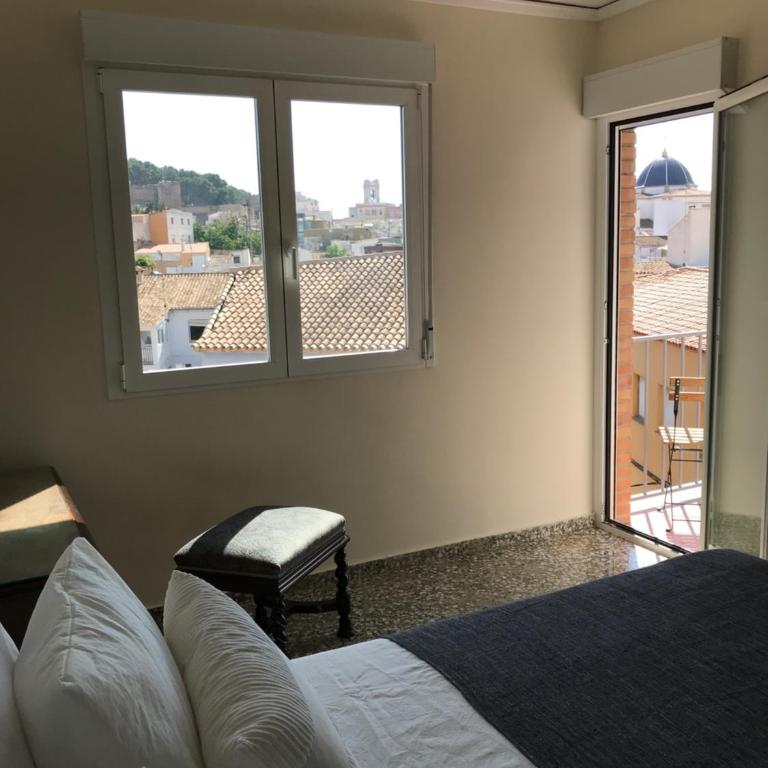 Lovely Apartment Old Town - Apartamento - 62