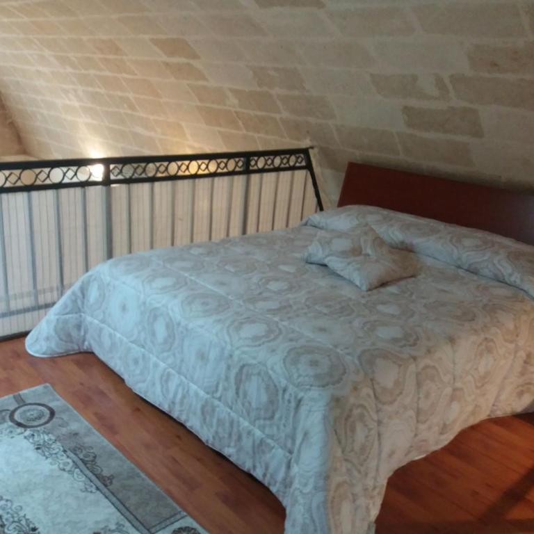 La Suite Delle Stelle - Casa Vacanze - 63