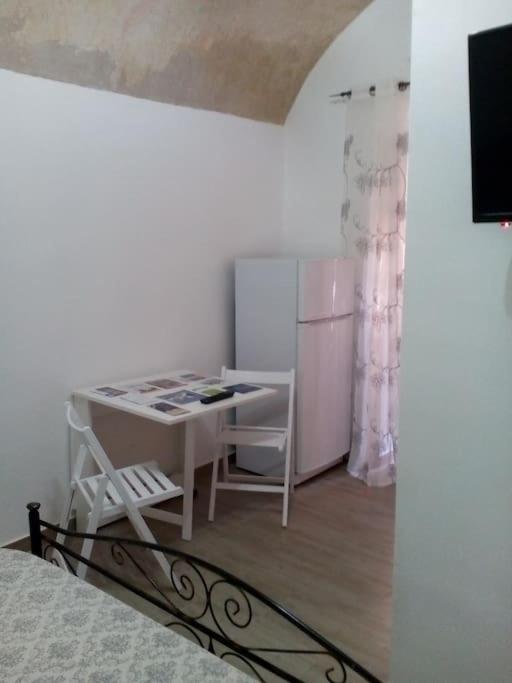 Fabio - Appartamento - 4