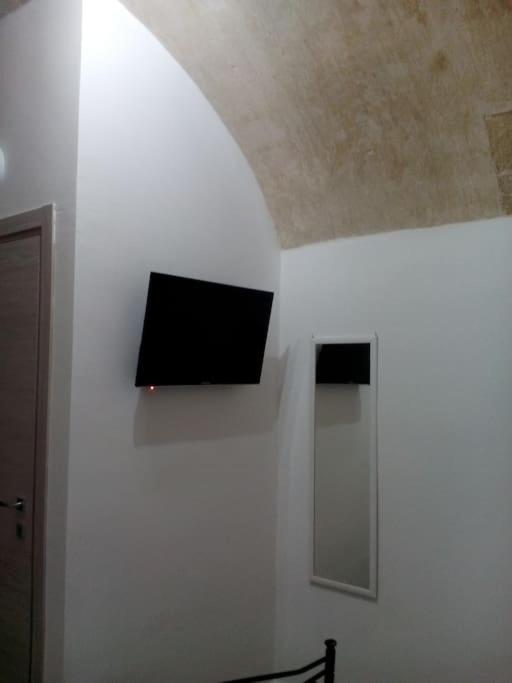 Fabio - Appartamento - 3