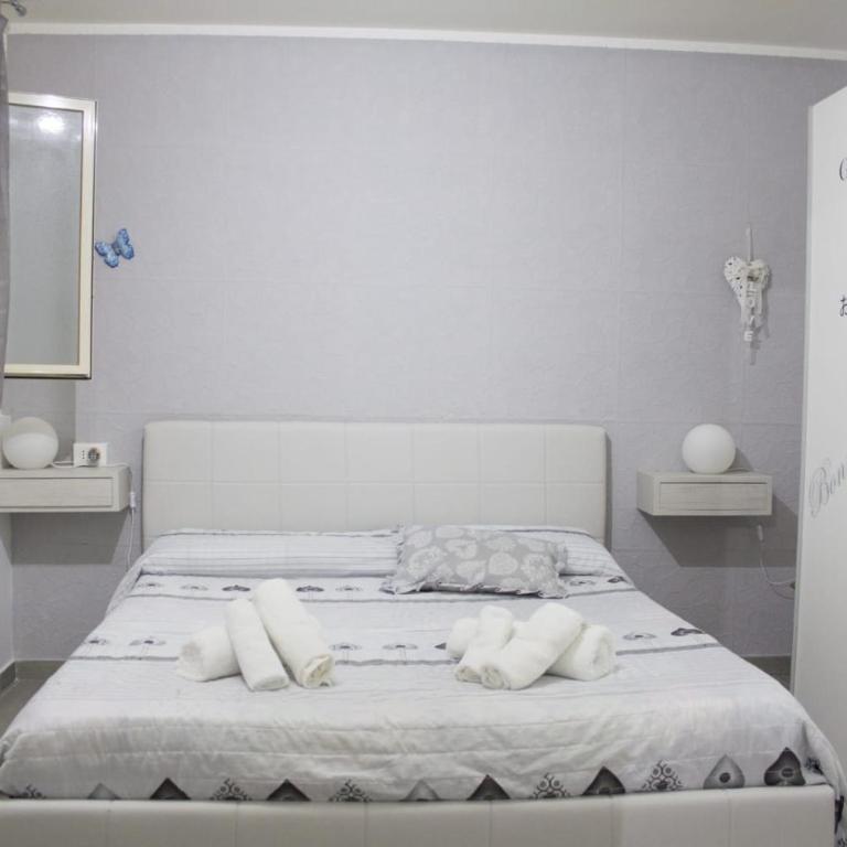 Cuba house - Apartment - 12