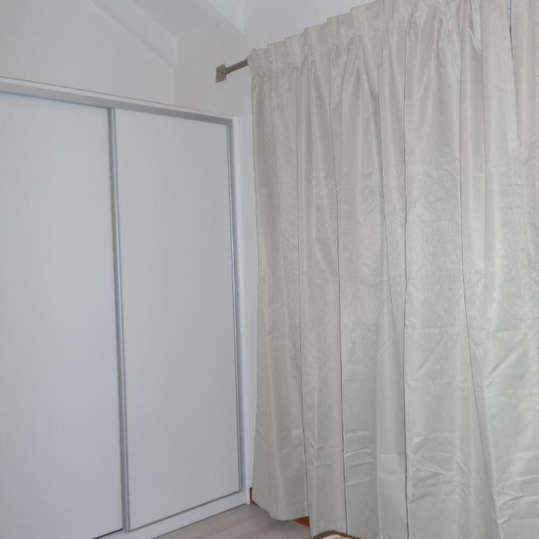 SM Garden - Apartment - 31