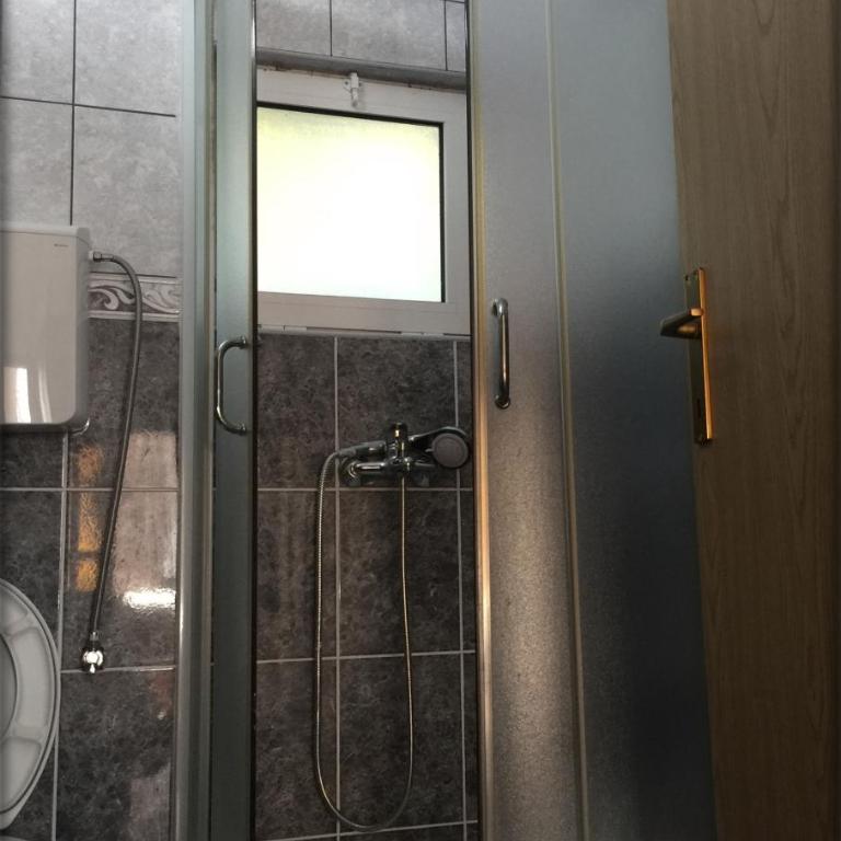 Apartmani Labovic - Apartment - 4