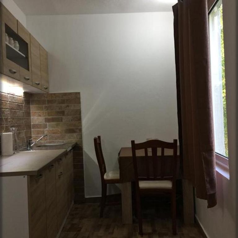 Apartmani Labovic - Studio Apartment - 7