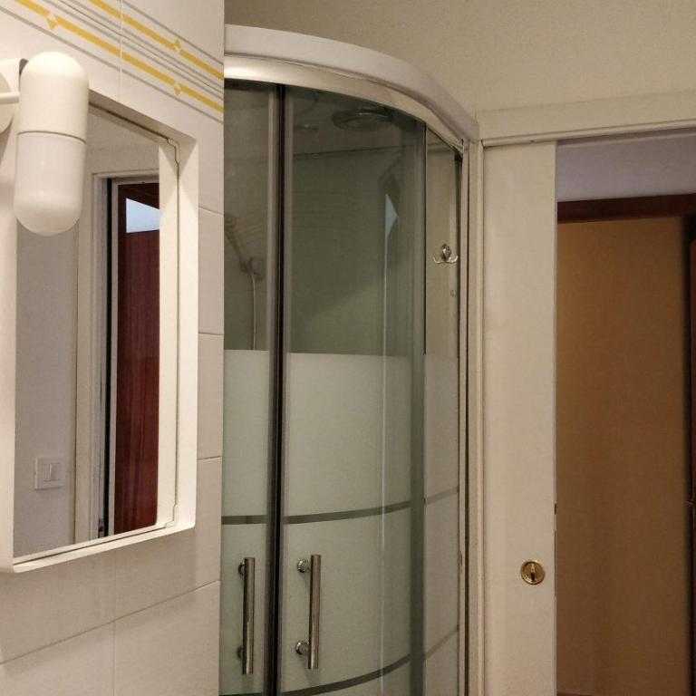 Suite time Van Gogh - One-Bedroom Apartment - 24